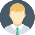 User Image - Brand Elite