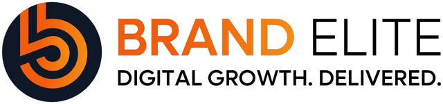 Brand Elite, digital growth delivered