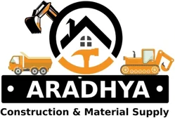 Aradhya Construction