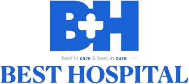 Best Hospital