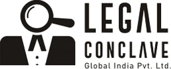 Legal Conclave
