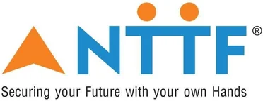 NTTF
