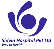 Sidvin Hospital