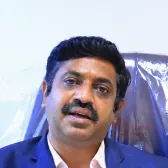 Dr. Ranganth, Surgiderma Hospital