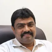 Lokesh S, Acre Ok & Legal Conclave
