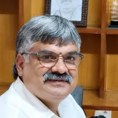 N Suresh, NTTF