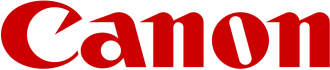 Canon logo