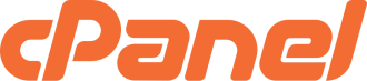 cPanel logo