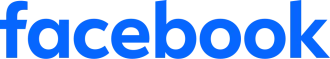 Facebook logo