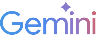 Google Gemini logo