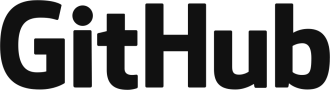 GitHub logo