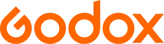Godox Lighting logo