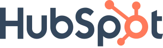 HubSpot logo