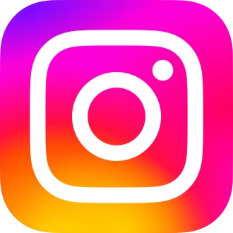 Instagram logo