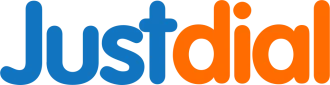 Justdial logo