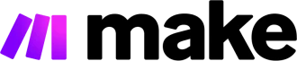 Make logo