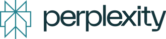Perplexity logo