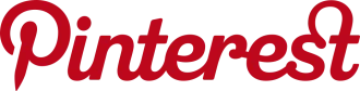 Pinterest logo
