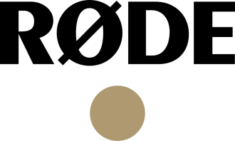 RØDE logo