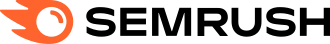 Semrush logo
