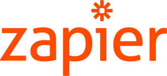 Zapier logo